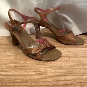Steve Madden Ladonna Sandel